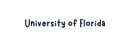 University of Florida