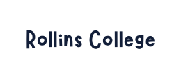 Rollins College