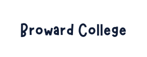 Broward College