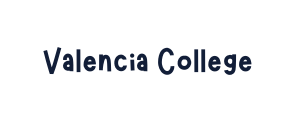 Valencia College